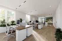 Bekijk foto 3 van Frans Halsplein 10