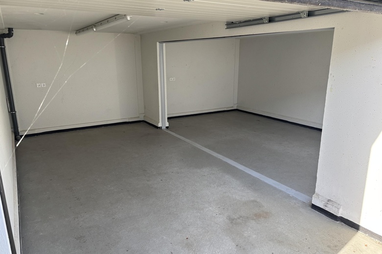 Bedrijfsruimte Tilburg - Lovensekanaaldijk 88 40 - Foto 4