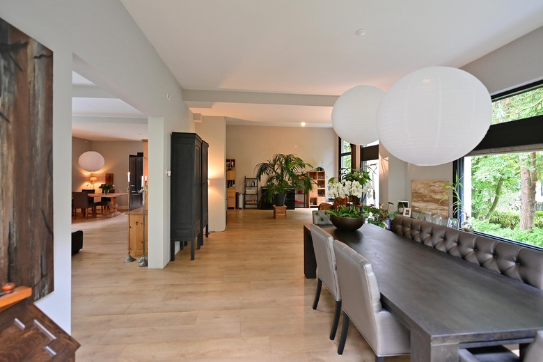 KantoorruimteaanBergweg 24<br/> inHilversum