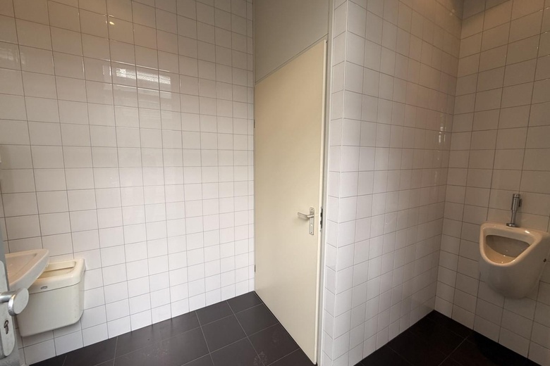 Bedrijfsruimte Wateringen - Naaldwijkseweg 83 - Foto 12
