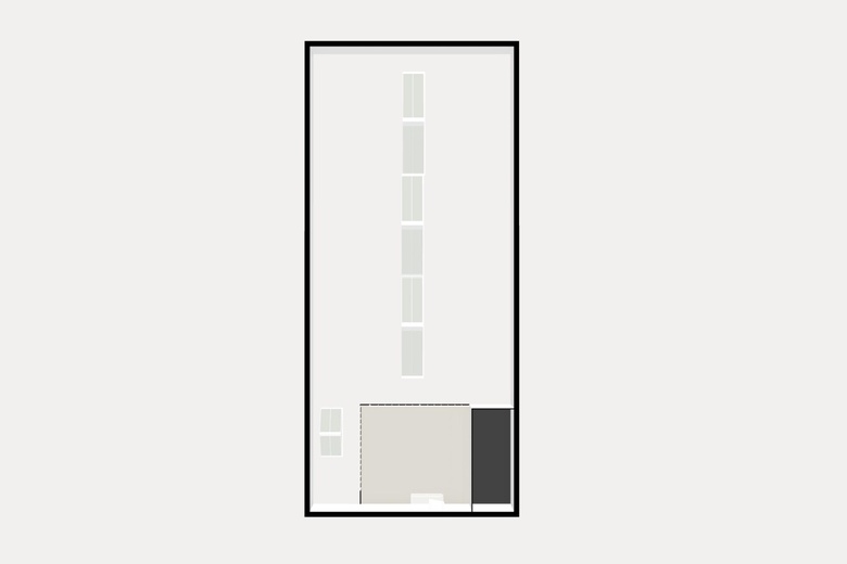 BedrijfsruimteaanKeyserswey 44<br/> inNoordwijk