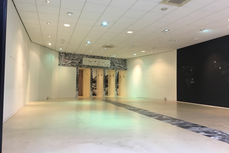 WinkelruimteaanCorridor 24 A<br/> inValkenswaard WinkelruimteaanCorridor 24 A<br/> inValkenswaard