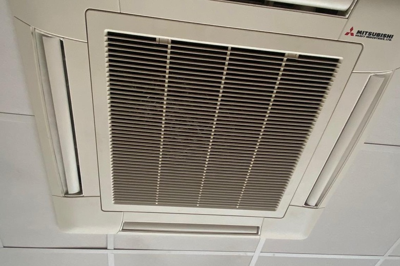 WinkelruimteaanHalstraat 7<br/> inBreda