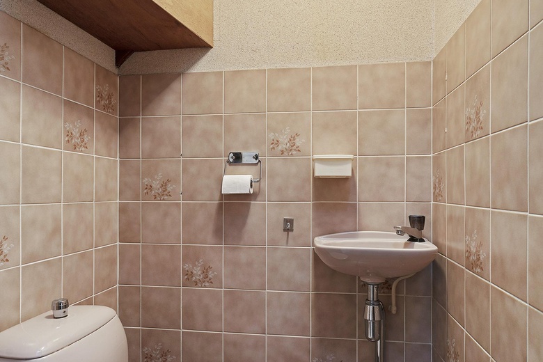 Winkelruimte Hoogerheide - Raadhuisstraat 63 - Foto 20