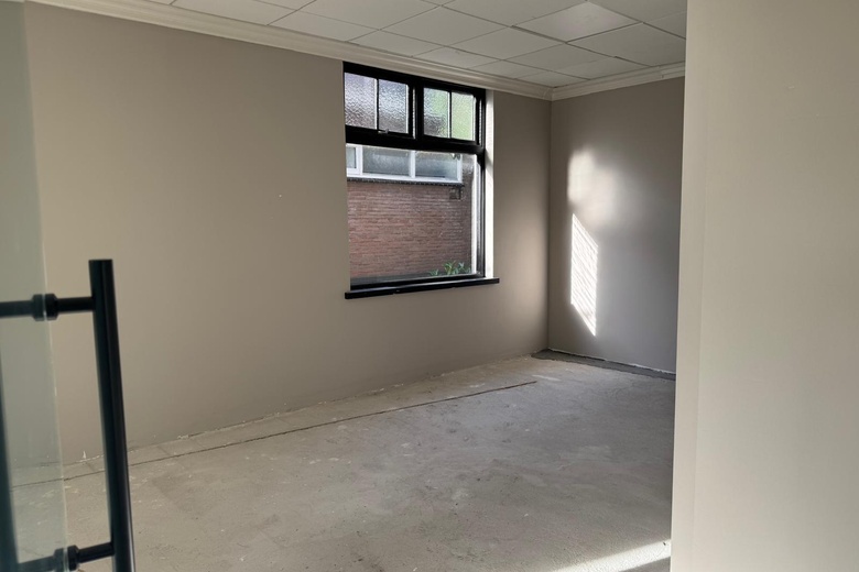 BedrijfsruimteaanHolterweg 11<br/> inHeeten