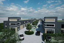 Bedrijfsruimte Assendelft - Dorpsstraat 1029 - Foto 6