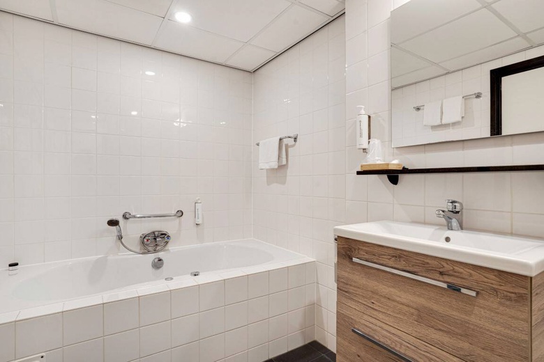 HorecaaanHoofdstraat 21<br/> inBorger HorecaaanHoofdstraat 21<br/> inBorger