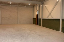 Bekijk foto 5 van Overspoor 47 B