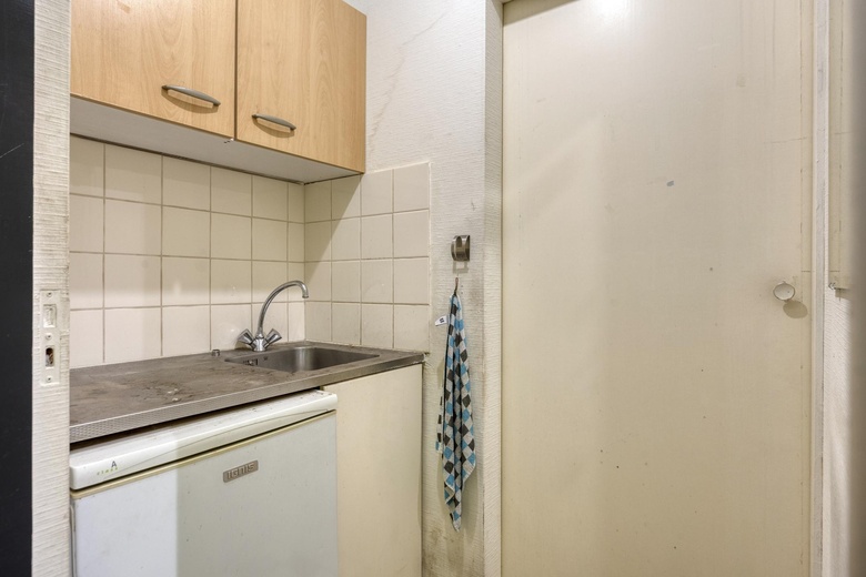 Winkelruimte Amersfoort - Langestraat 107 - Foto 26