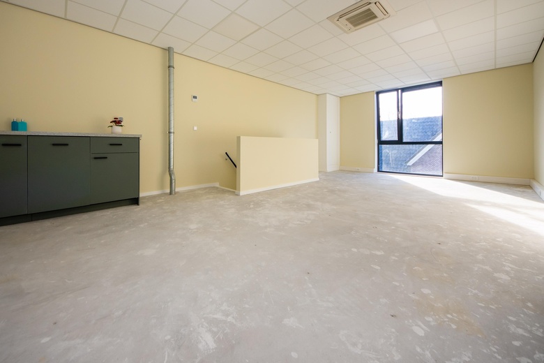 BedrijfsruimteaanWiekenweg 32 J<br/> inAmersfoort