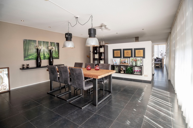 HorecaaanWeibuorren 100<br/> inUreterp