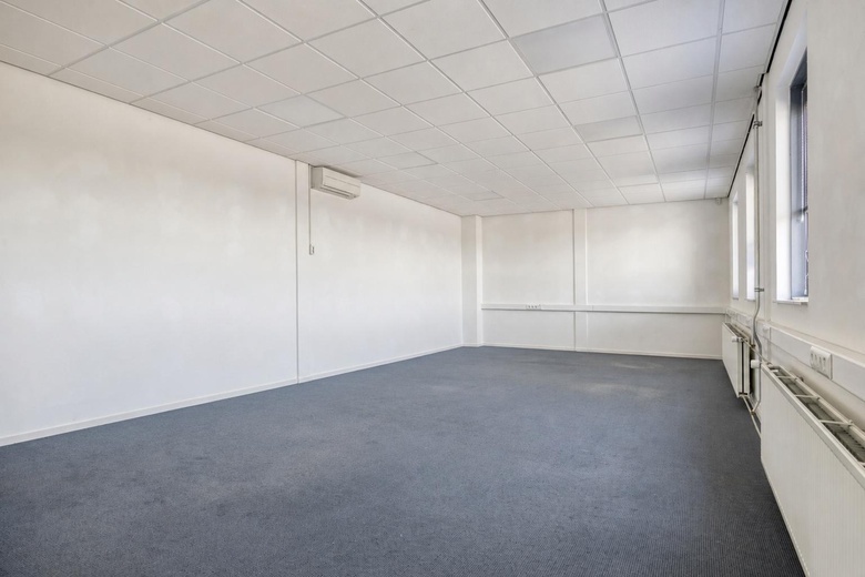 Kantoorruimte Leuth - Lieskes Wengs 3 - Foto 8