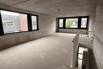 Bedrijfsruimte Wateringen - Veenbes 9 A 12 - Foto 4