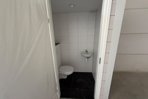 Bedrijfsruimte Den Bosch - Hedikhuizerweg 15 A 7 - Foto 5