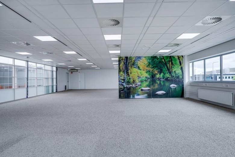 Kantoorruimte Alphen aan den Rijn - Boerhaaveweg 2 - Foto 30