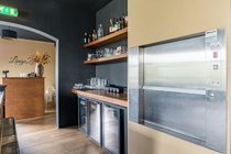 Horeca Tricht - Lingedijk 43 - Foto 6
