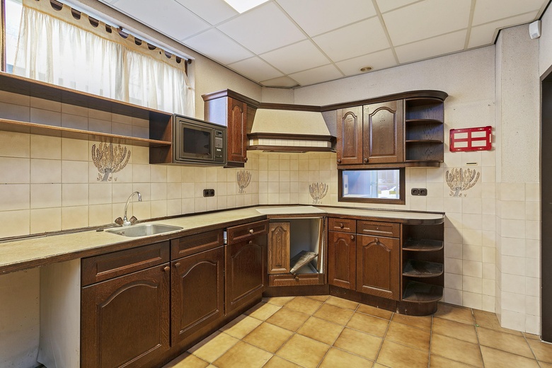 Winkelruimte Hoogerheide - Raadhuisstraat 63 - Foto 21