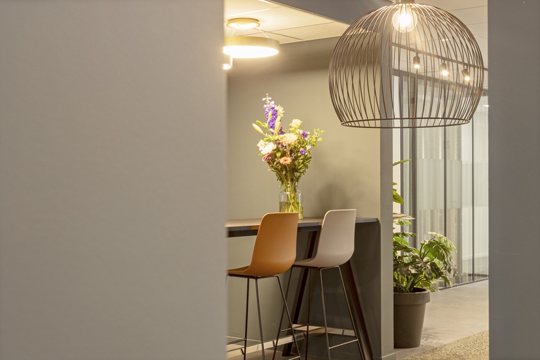 KantoorruimteaanPanovenweg 1<br/> inHelmond KantoorruimteaanPanovenweg 1<br/> inHelmond