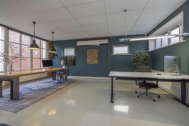 Bekijk foto 2 van Noordstraat 81