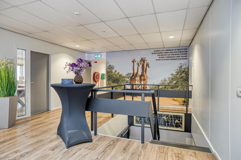 BedrijfsruimteaanPascalstraat 70<br/> inDordrecht BedrijfsruimteaanPascalstraat 70<br/> inDordrecht