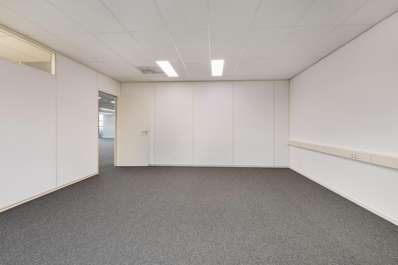 KantoorruimteaanStationsweg 12 - 23<br/> inPurmerend KantoorruimteaanStationsweg 12 - 23<br/> inPurmerend