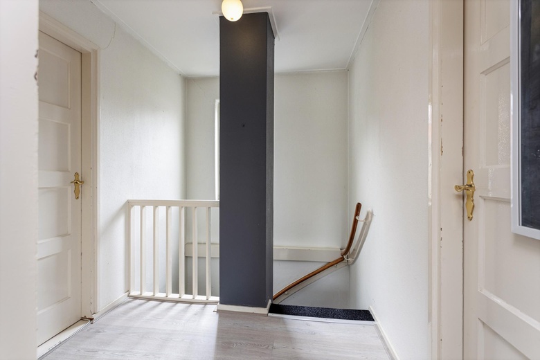 WinkelruimteaanKorte Omgang 1<br/> inBant