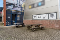 Bekijk foto 3 van Leeghwaterstraat 23