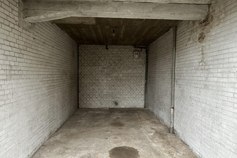 BedrijfsruimteaanHaydnstraat 22 A<br/> inAmersfoort BedrijfsruimteaanHaydnstraat 22 A<br/> inAmersfoort