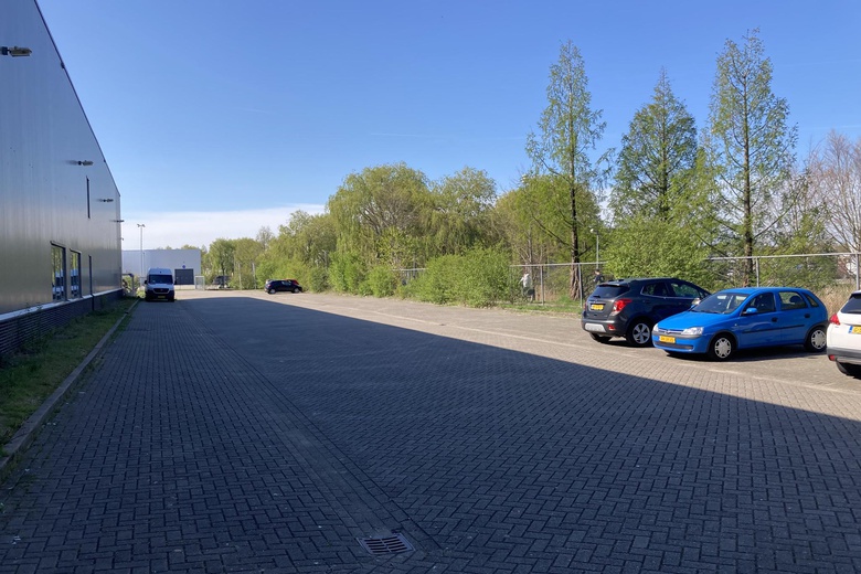 KantoorruimteaanBeemsterweg 20<br/> inAlmere KantoorruimteaanBeemsterweg 20<br/> inAlmere