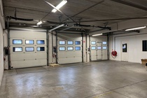 Bekijk foto 6 van Strijkviertel 27