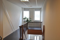 Bekijk foto 6 van Distributiestraat 51 P