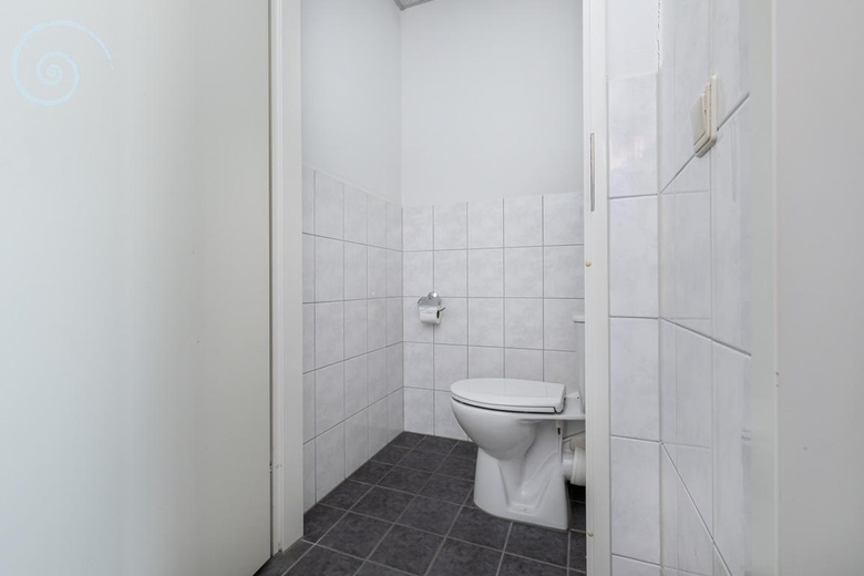 Winkelruimte Middelharnis - Zandpad 40 - Foto 15