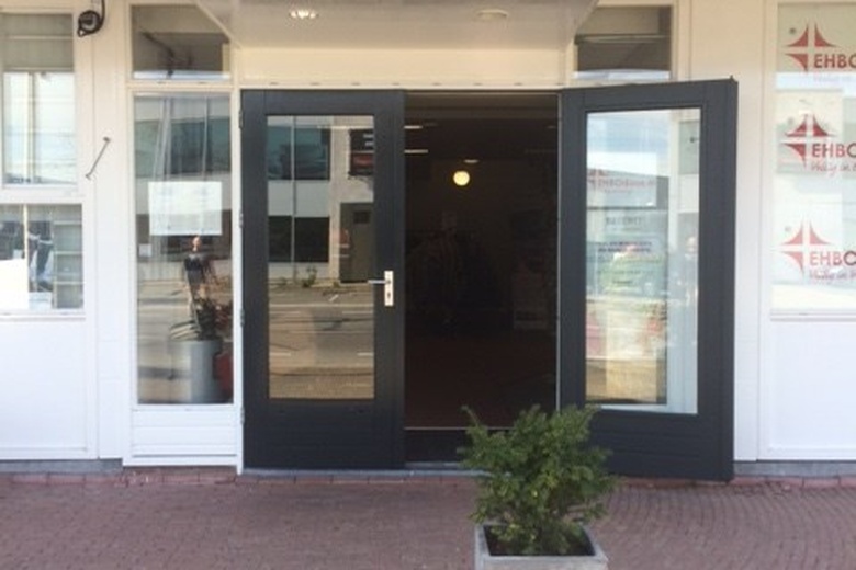 ZorgaanLaagraven 5 D<br/> inNieuwegein ZorgaanLaagraven 5 D<br/> inNieuwegein