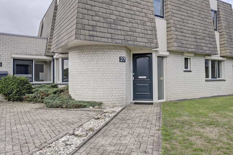 Kantoorruimte Nuenen - De Pinckart 25 - Foto 10