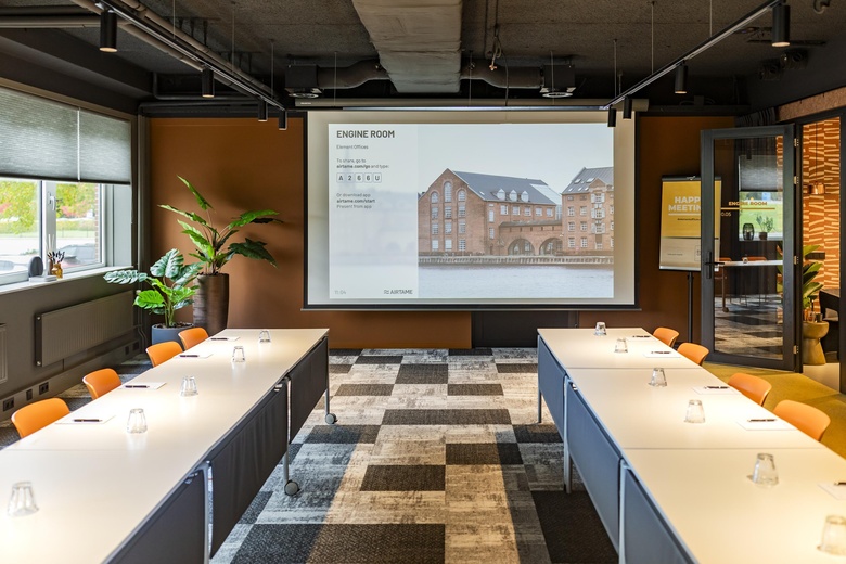 KantoorruimteaanBaron van Nagellstraat 136<br/> inBarneveld