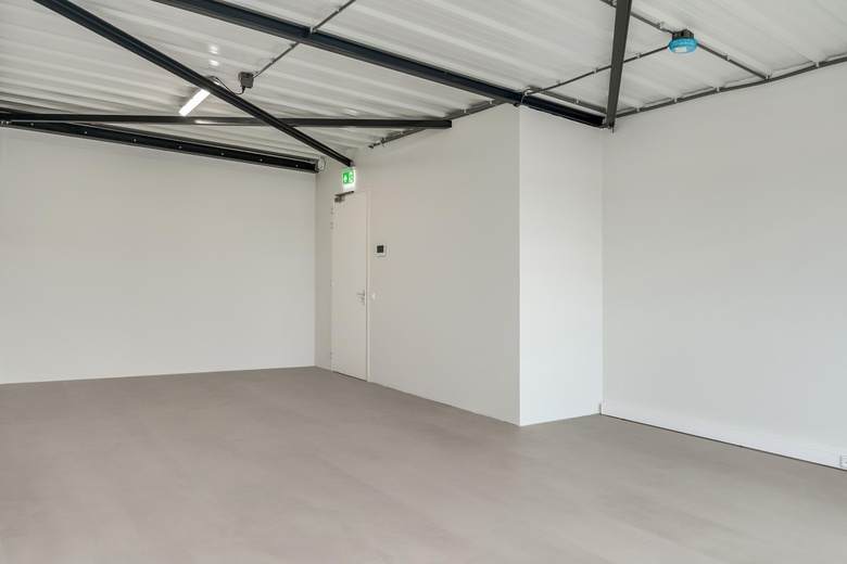 Kantoorruimte Weesp - Eemmeerlaan 2 N - Foto 14
