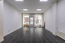 Winkelruimte Arnhem - Steenstraat 66 A - Foto 3