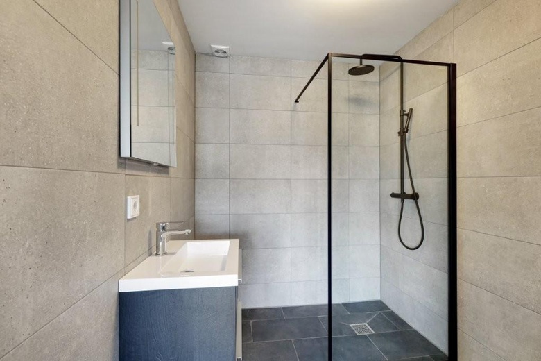 BedrijfsruimteaanDe Droogmakerij 73 k<br/> inHeiloo