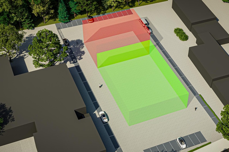 BedrijfsruimteaanWilmersdorf 16<br/> inApeldoorn BedrijfsruimteaanWilmersdorf 16<br/> inApeldoorn