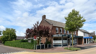 Bedrijfsruimte te koop Panningen - Kerkstraat 54