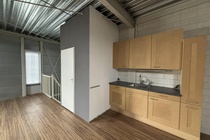 Bekijk foto 6 van Nijverheidstraat 6 E