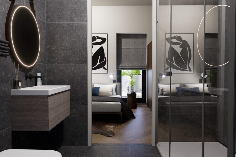 WinkelruimteaanWillem II Singel 10<br/> inRoermond