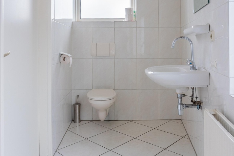 WinkelruimteaanMarkt 9<br/> inLichtenvoorde