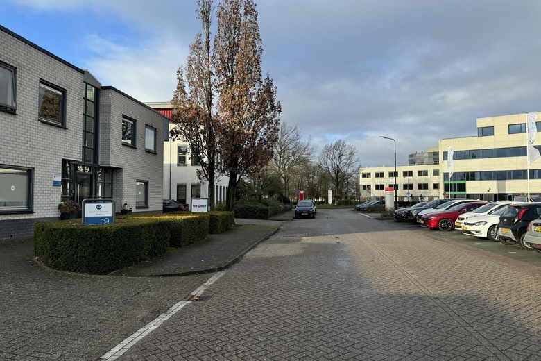 KantoorruimteaanBaarnsche dijk 19<br/> inBaarn KantoorruimteaanBaarnsche dijk 19<br/> inBaarn