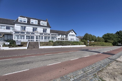 Horeca te huur Epen - Julianastraat 22