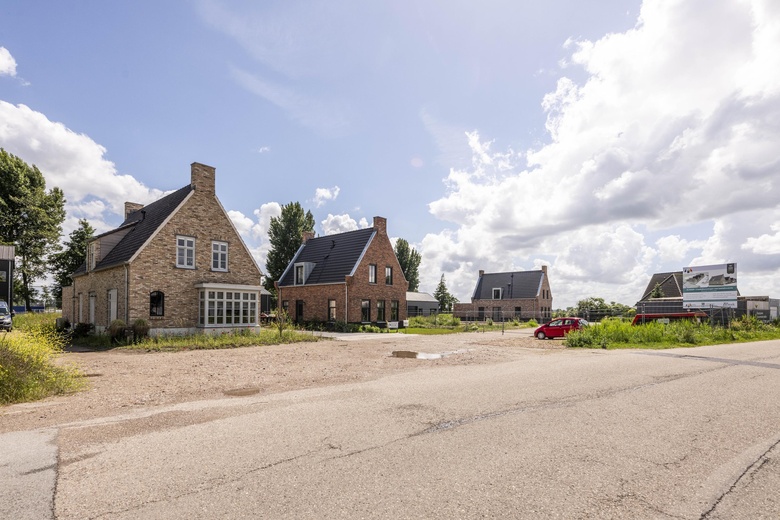 Kavel Arkel - Dorpsweg 157 C - Foto 5