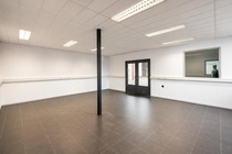 Bekijk foto 3 van Nikkelstraat 1 C
