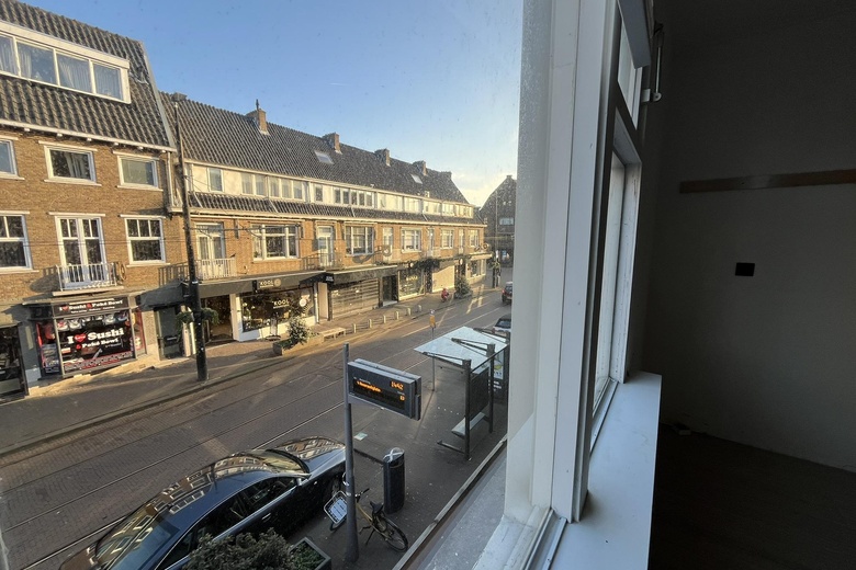 KantoorruimteaanBergse Dorpsstraat 112<br/> inRotterdam