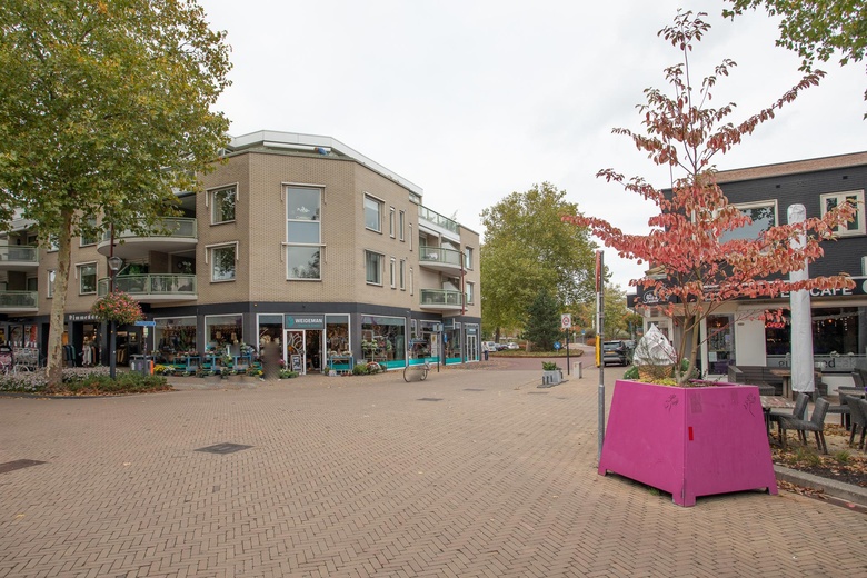 WinkelruimteaanMeyboomstraat 10<br/> inNijverdal