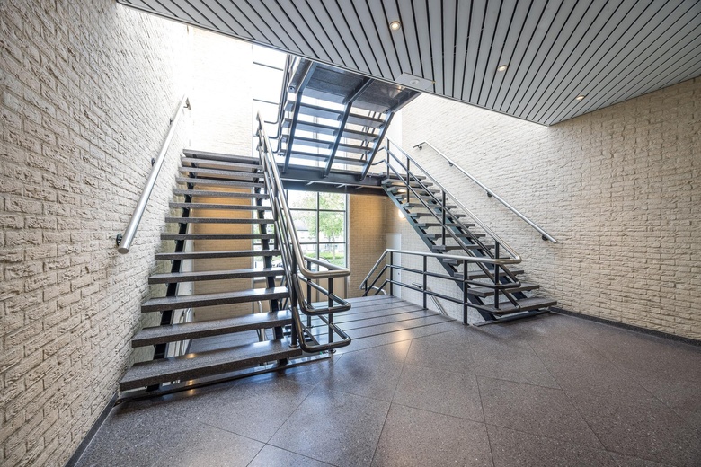 KantoorruimteaanBuitenweg 26 f<br/> inMaarssen